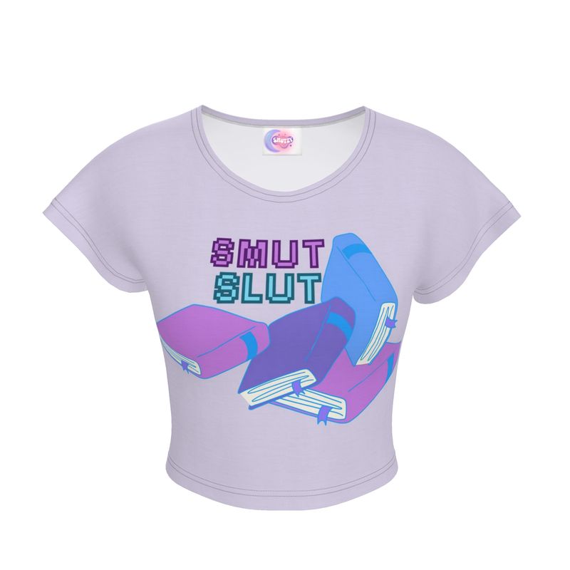 Smut Sl*t