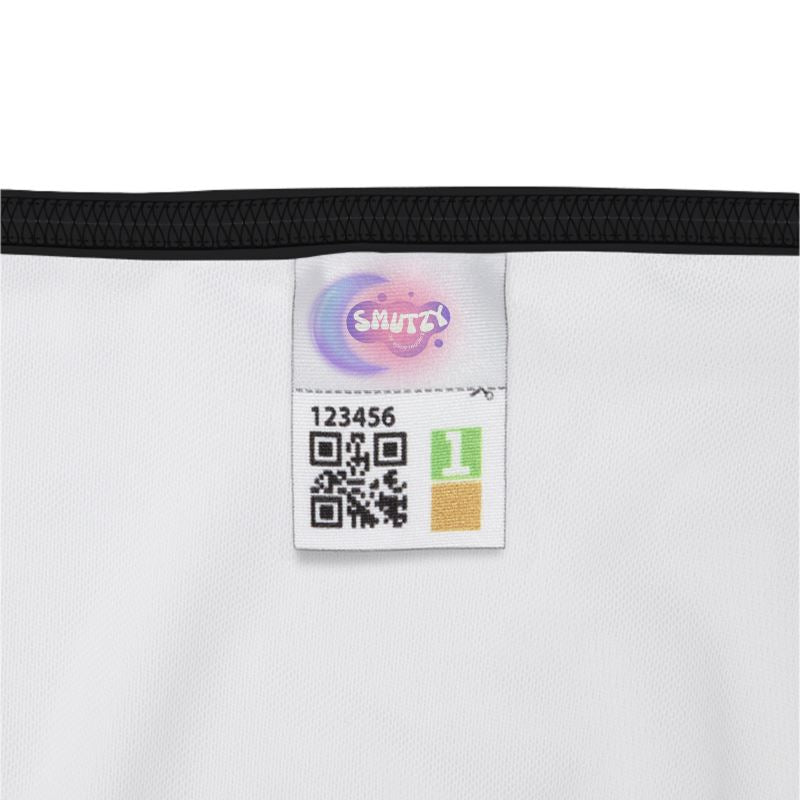 Probably reading smut.