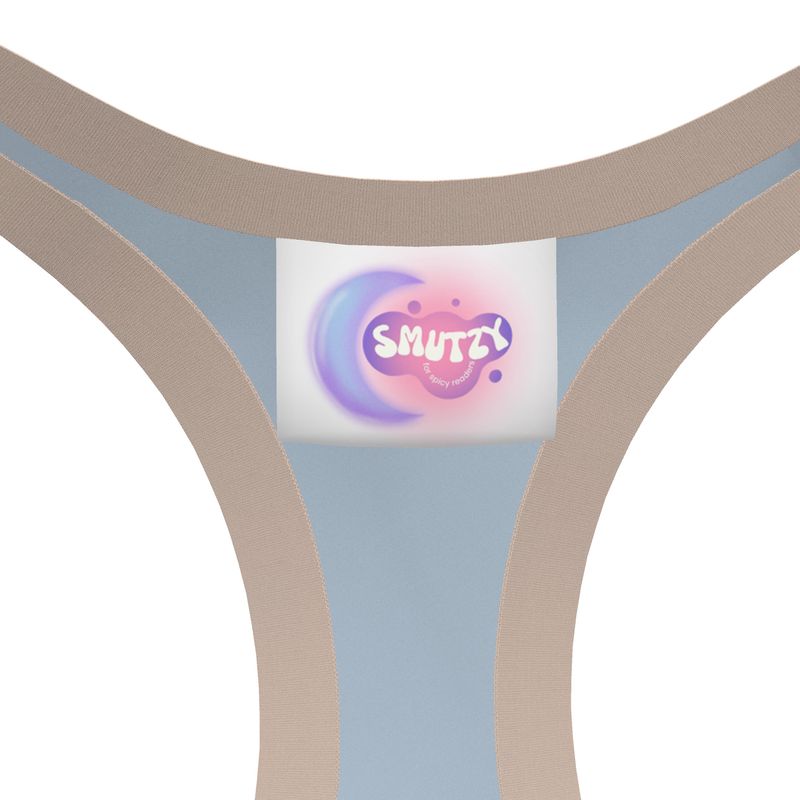 Does it resonate Sports bra