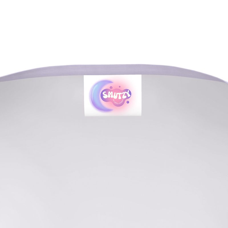 Read more smut T-shirt