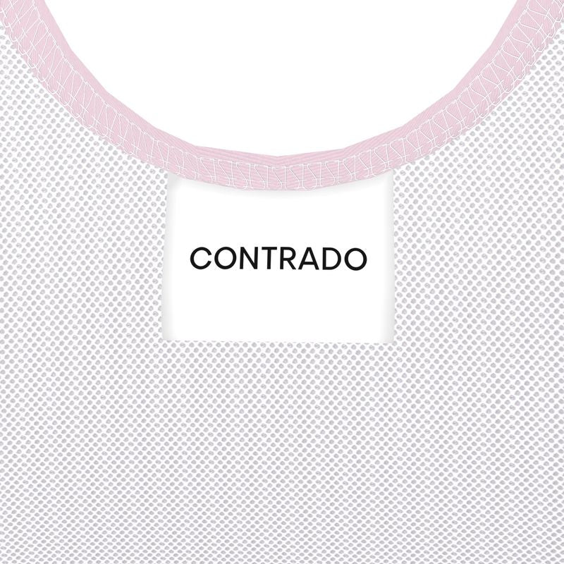 You can take it Swimsuit