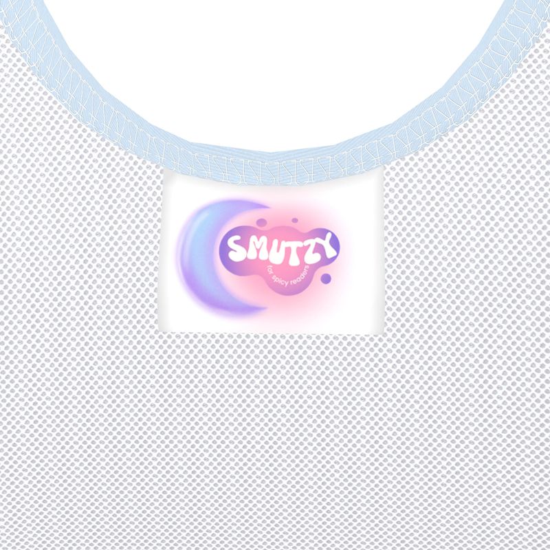 Alien Peen Swim Suit