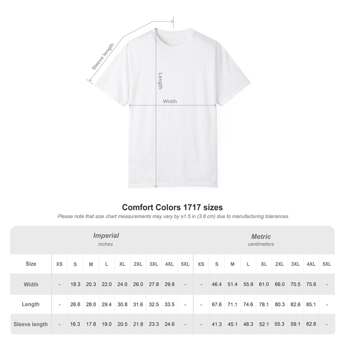 Scandalous Reading Romance for the Plot T-shirt