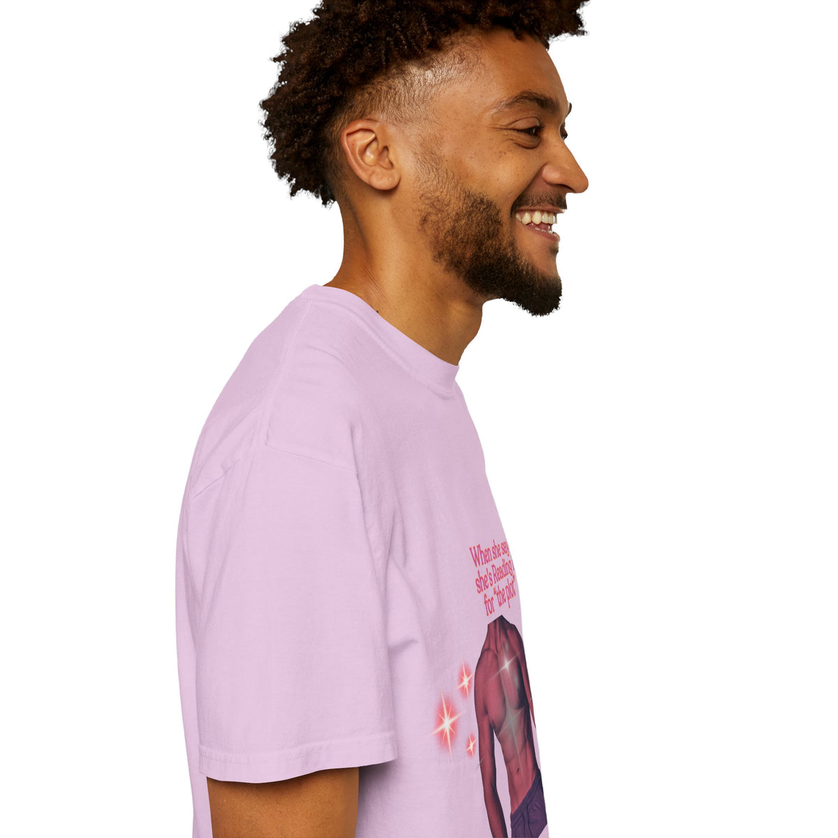 Scandalous Reading Romance for the Plot T-shirt
