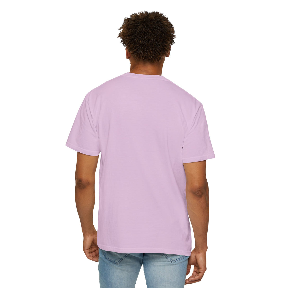 Scandalous Reading Romance for the Plot T-shirt