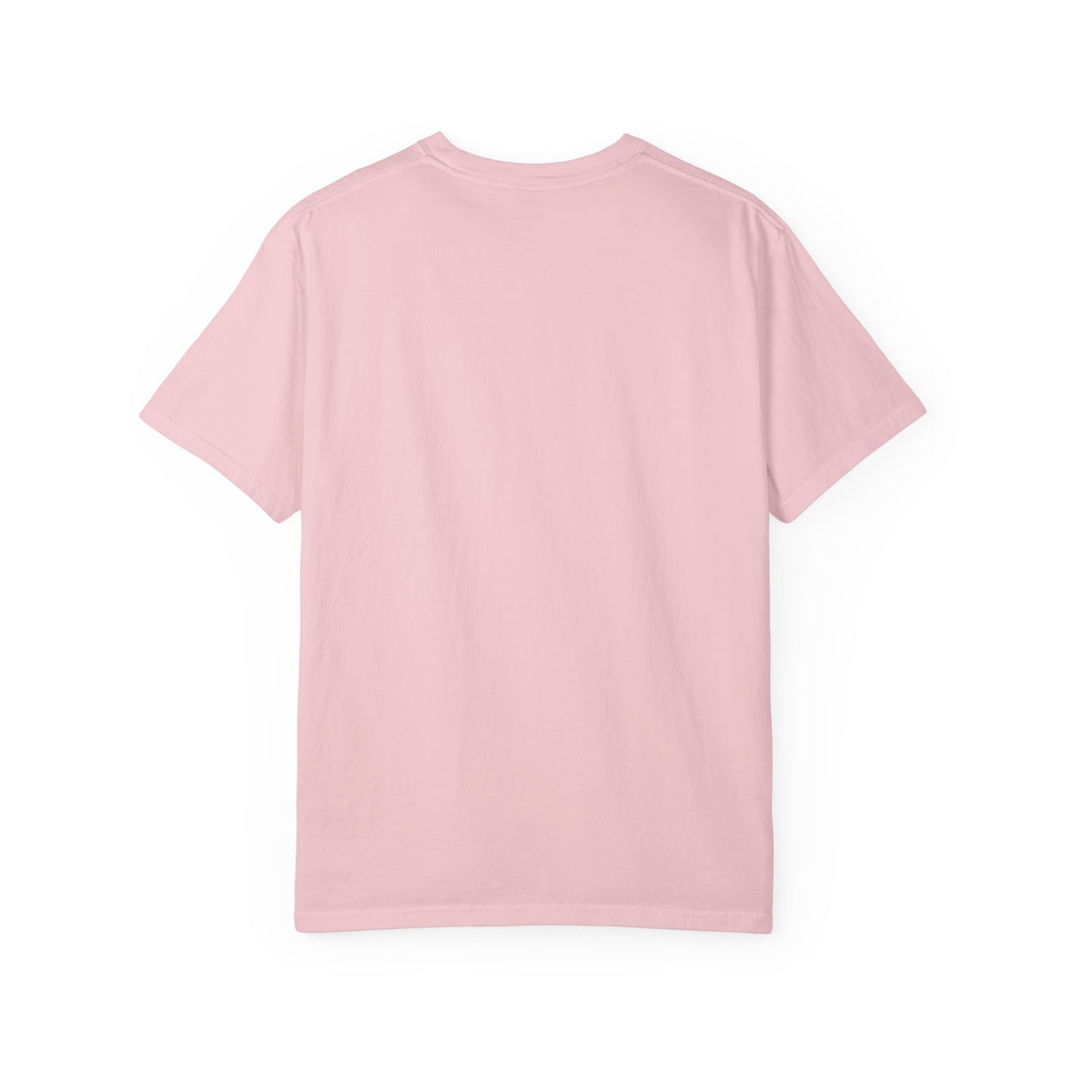 Scandalous Reading Romance for the Plot T-shirt