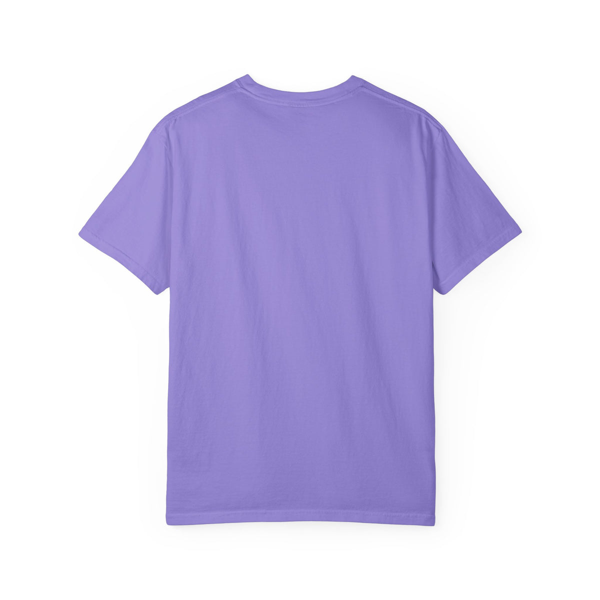 You had me at STFUATTDLAGG T-shirt