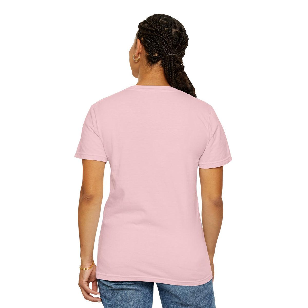 Scandalous Reading Romance for the Plot T-shirt