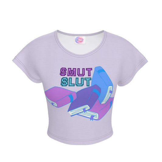 Smut Sl*t