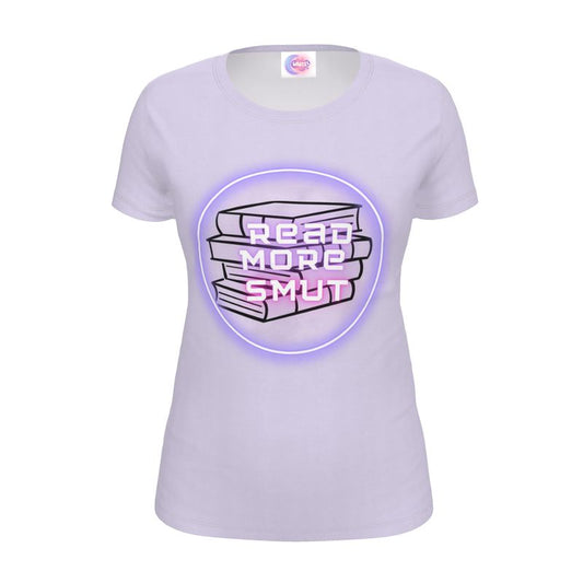 Read more smut T-shirt