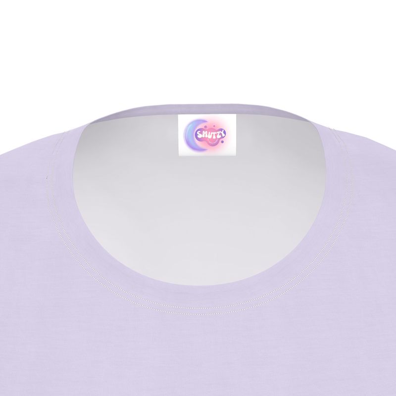 Read more smut T-shirt