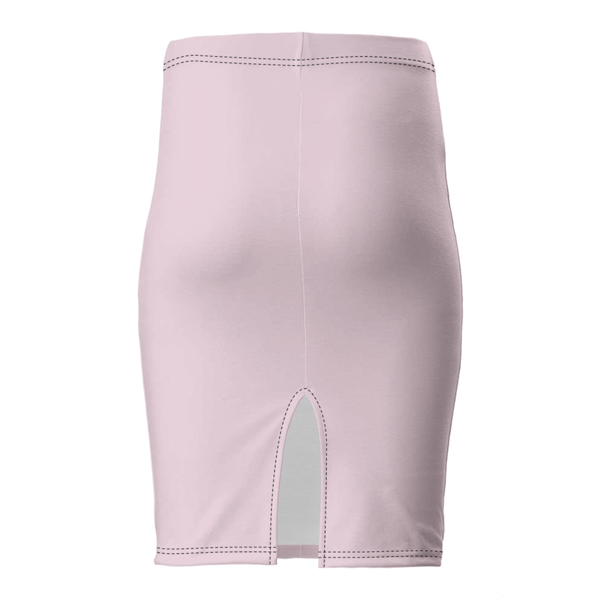 Good Girl Pencil Skirt