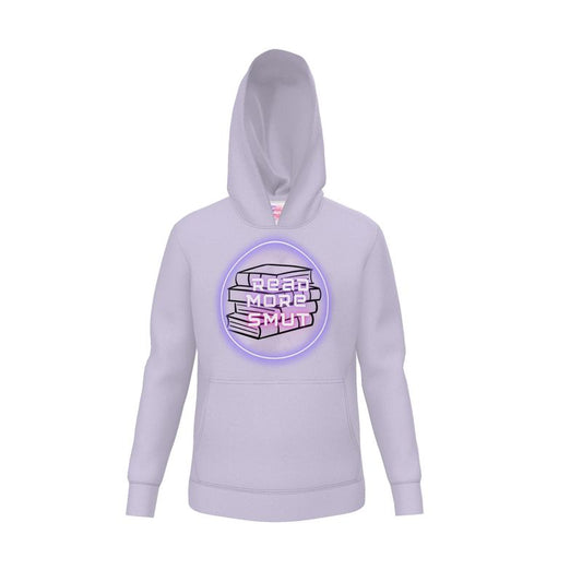 Read more smut hoodie