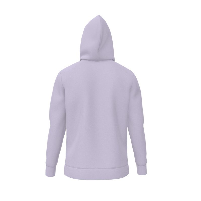 Read more smut hoodie