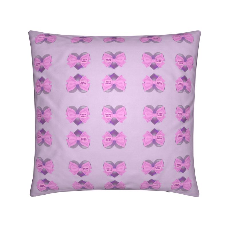 Cushions