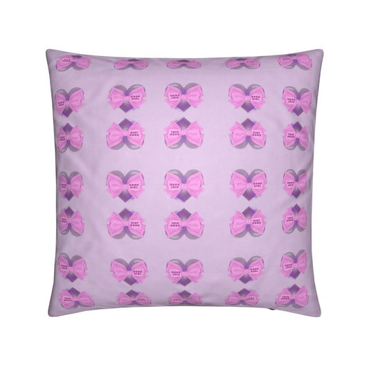 Cushions