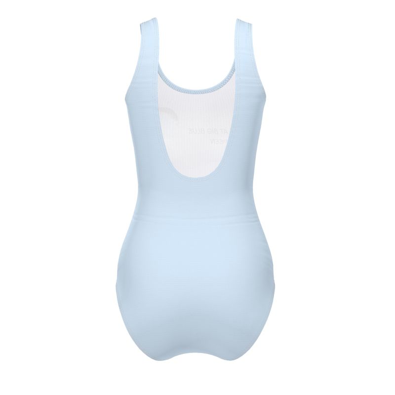 Alien Peen Swim Suit