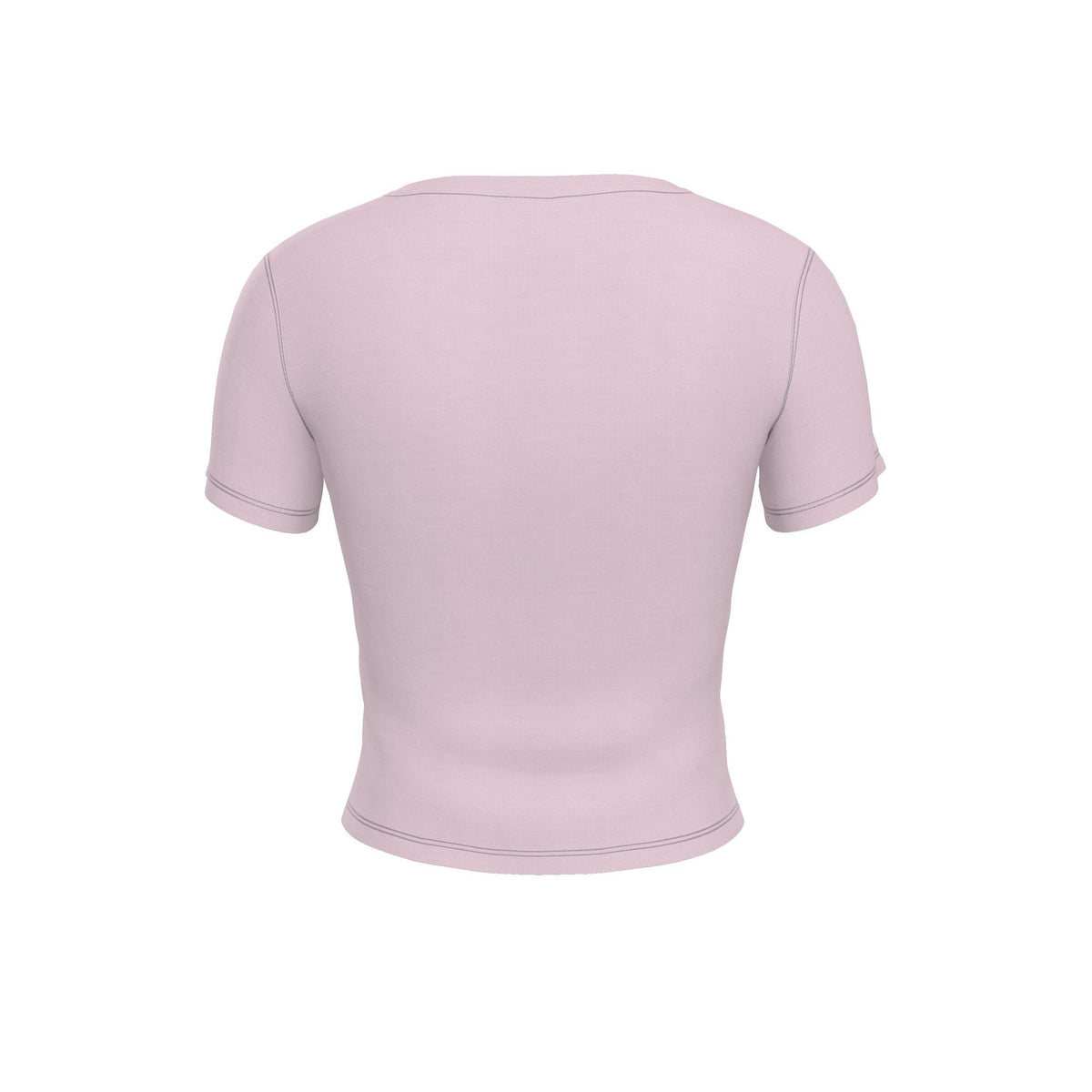 Good Girl Women's Baby T-Shirt