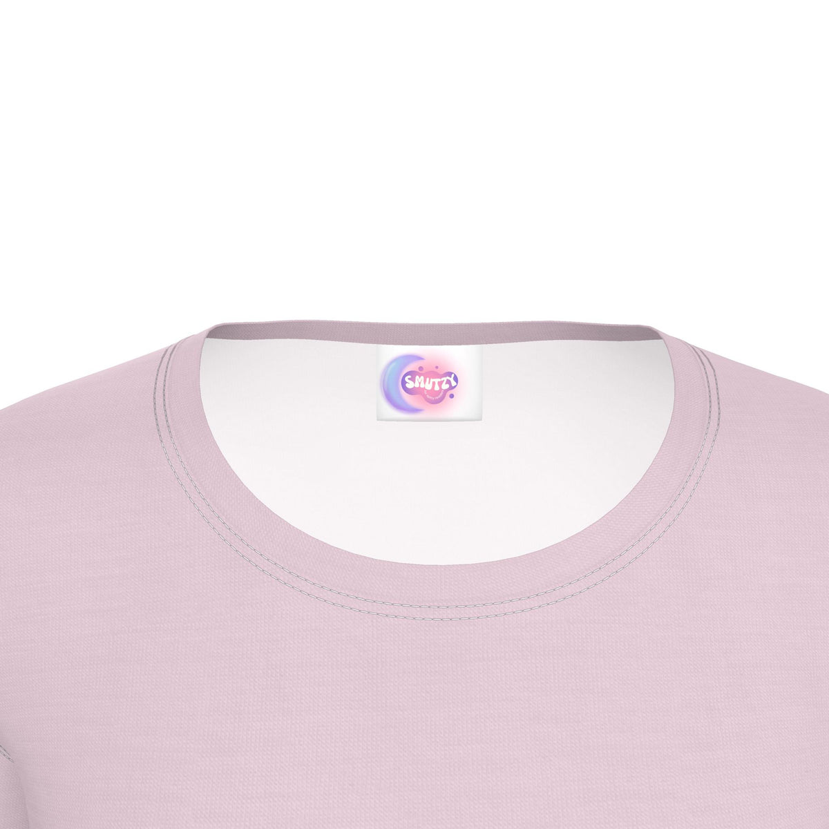 Good Girl Women's Baby T-Shirt
