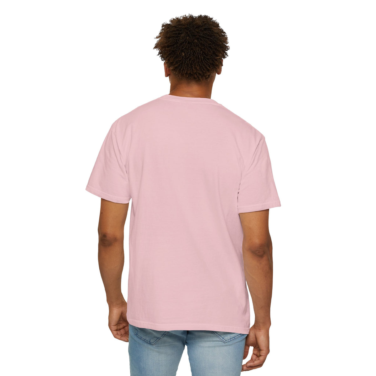 Scandalous Reading Romance for the Plot T-shirt