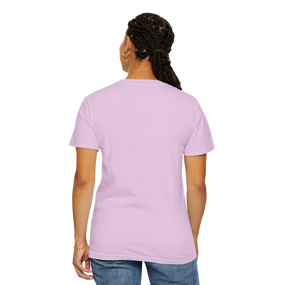 Scandalous Reading Romance for the Plot T-shirt