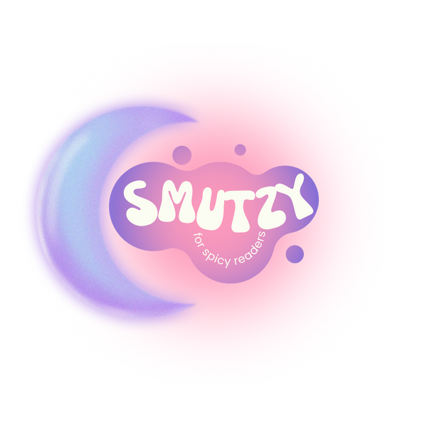 Smutzy